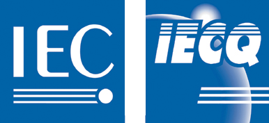 IEC and IECQ