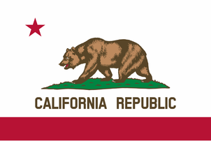 California RoHS Compliance Enviropass