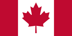 Enviropass Canada