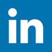 Enviropass LinkedIn Page
