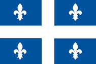 Enviropass Quebec
