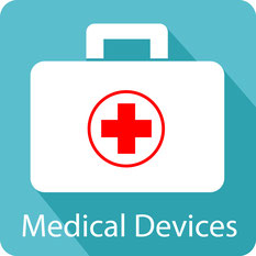 Medical Devices Regulation