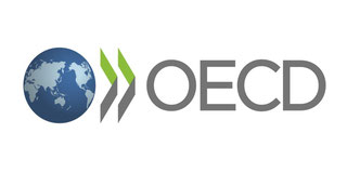 OECD Conflict Minerals