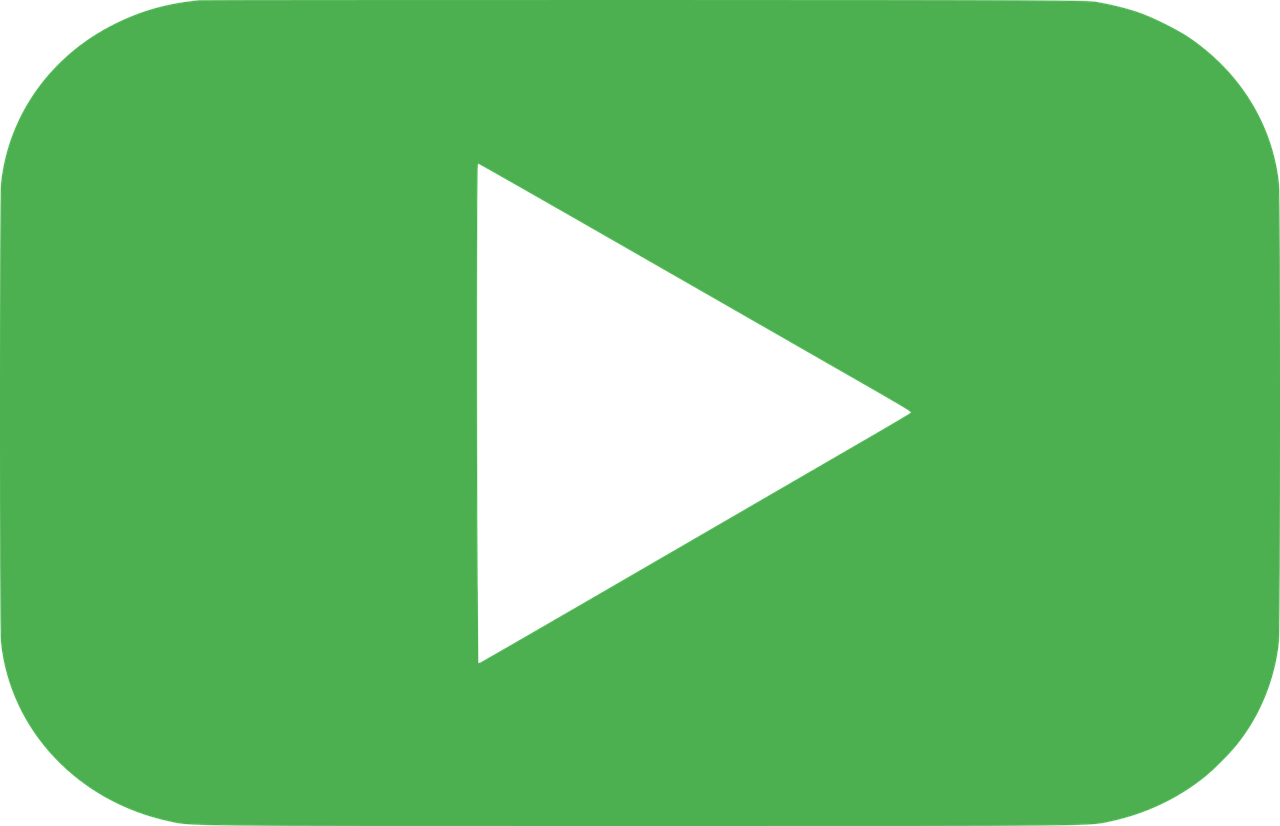 Youtube channel Enviropass