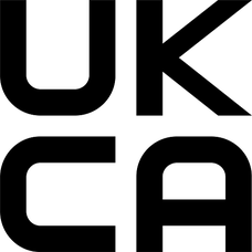 UKCA UK RoHS