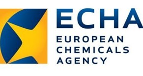 ECHA European Chemicals Agency