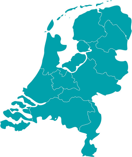 Netherlands-Dutch Regulation Against Modern Slavery