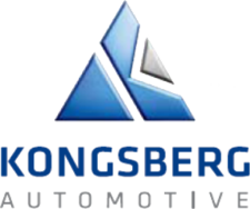 Kongsberg Automotive