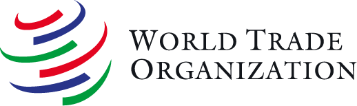 WTO World Trade Organization