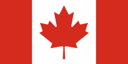 Canada Enviropass