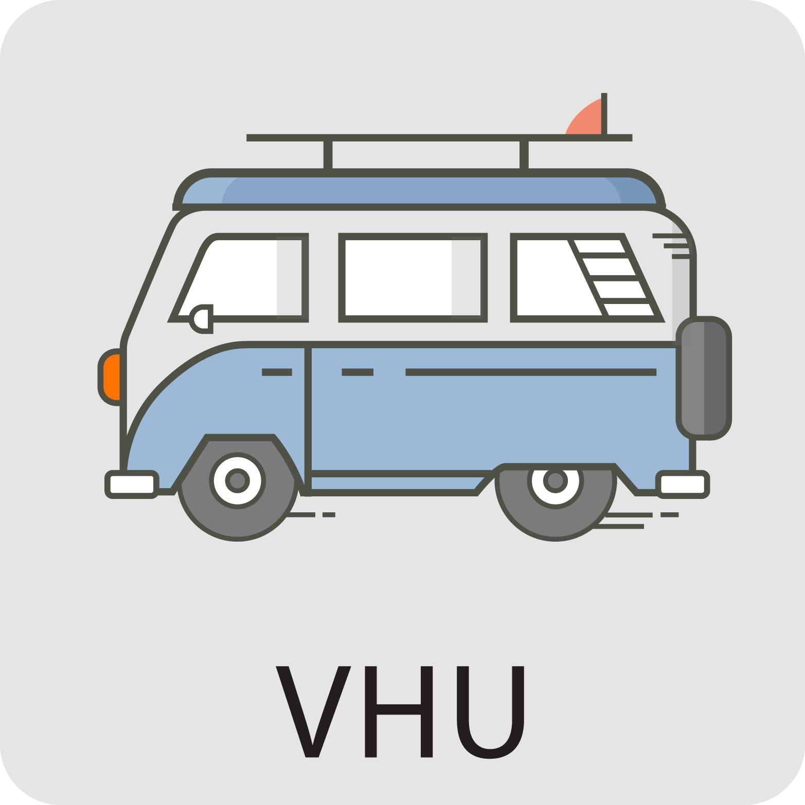 éhicules hors d'usage (VHU)