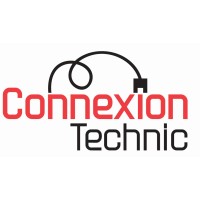 Connexion Technic