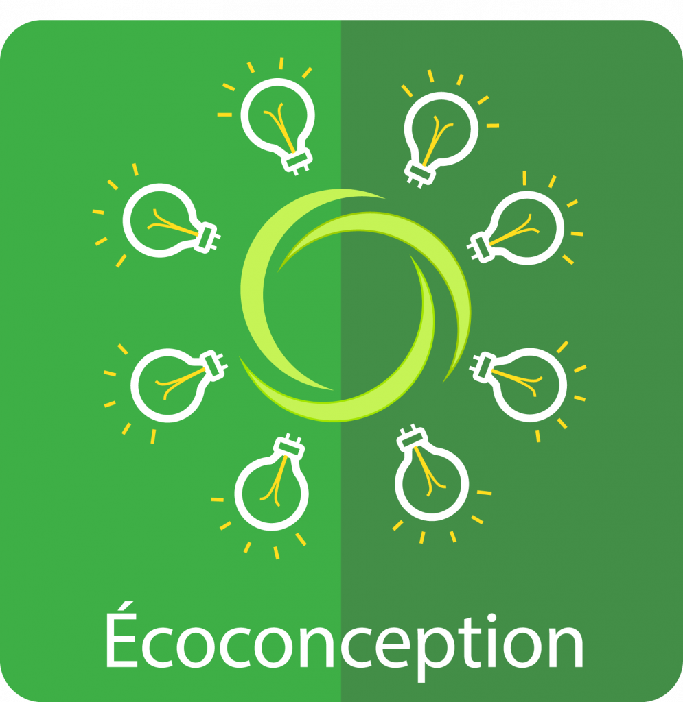 Ecoconception Enviropass