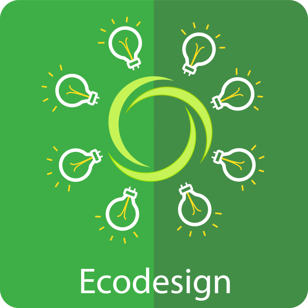 Ecodesign Enviropass