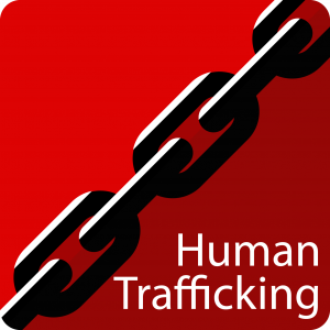Human trafficking Enviropass