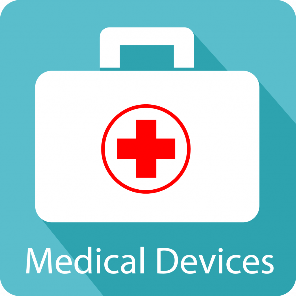 Medical Devices Regulation Enviropass