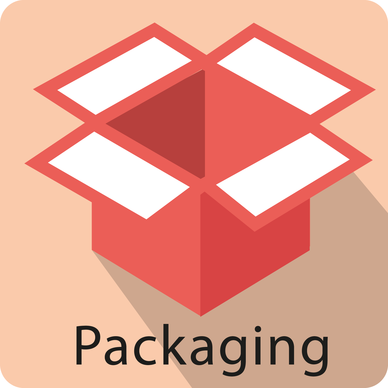 Packaging Enviropass