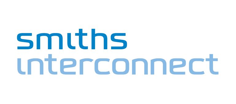 Smiths Interconnect Enviropass