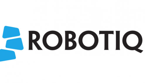Robotiq Enviropass