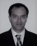 Aury Hathout M.Env, CEA Enviropass