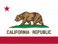 California RoHS Compliance Enviropass